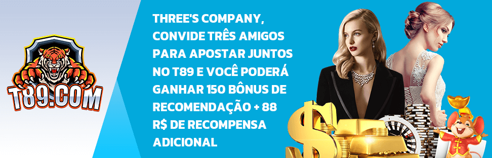 o que os ciganos fazem para ganhar dinheiro site br.answers.yahoo.com